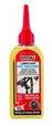 SOUDAL Lubricant WET - mazivo do mokra 100ml